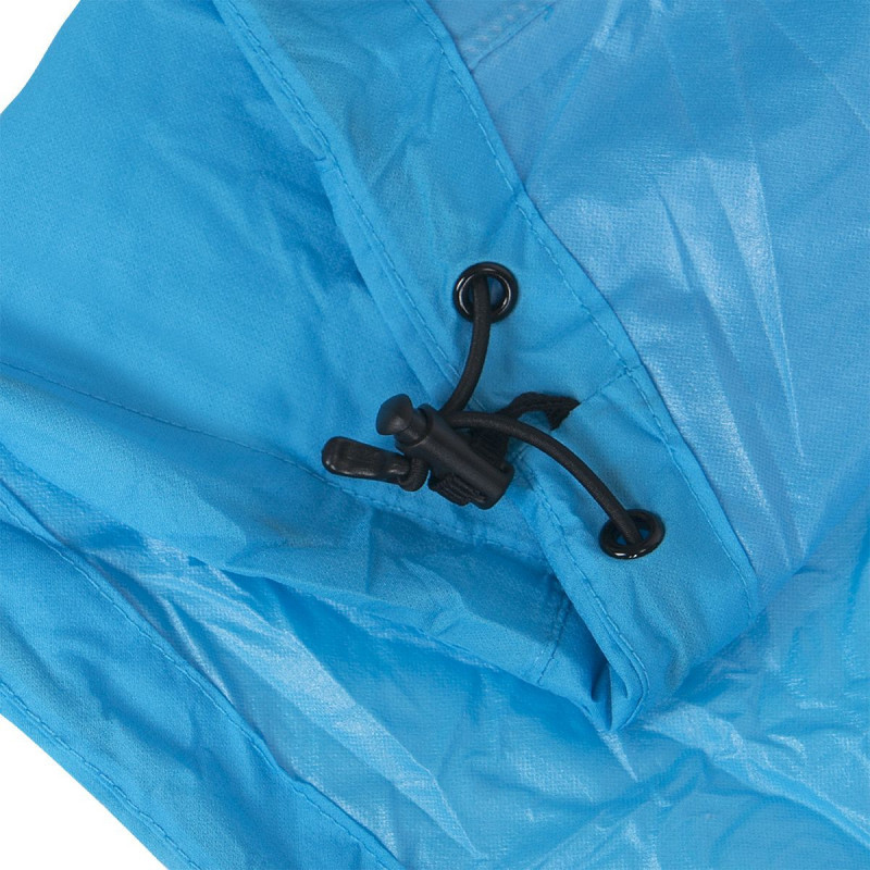 Northfinder | Northkit Lady - Farba: Blue, Veľkosť: M