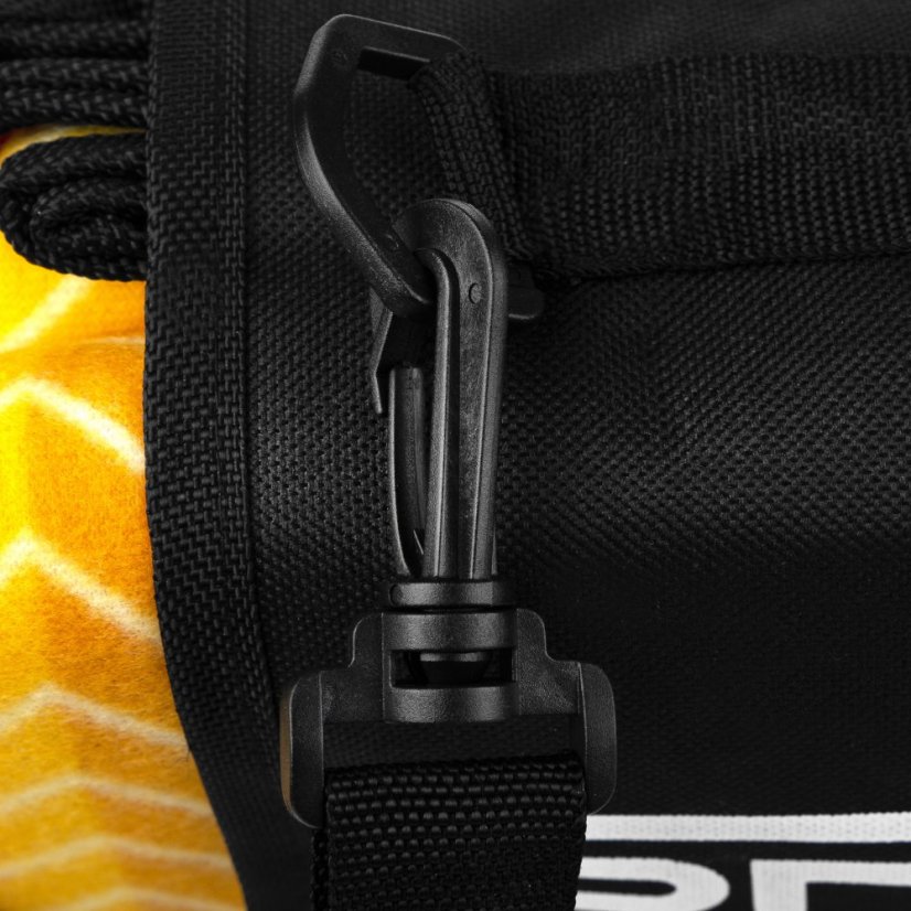 Spokey | Picnic Grain