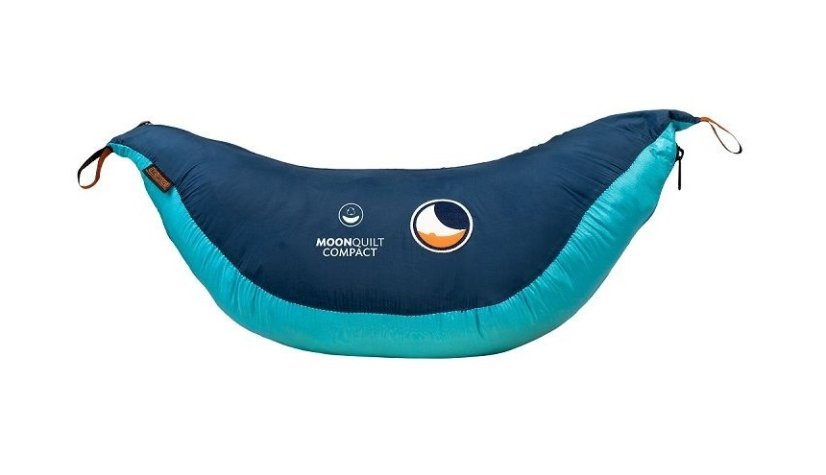 TTTM | Moonquilt Compact