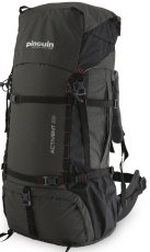 Pinguin | Activent 55