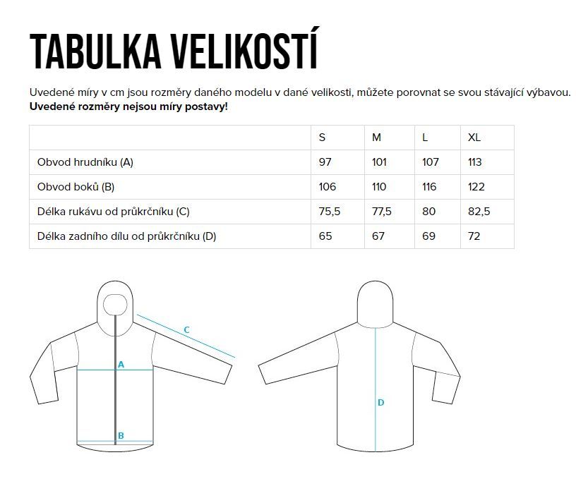 Tilak | Ketil lady 23 - Farba: Black Caviar, Veľkosť: M