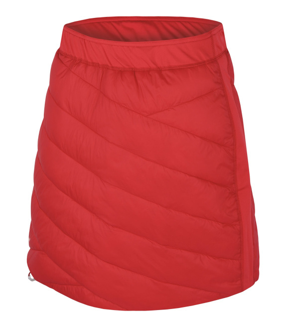 Husky | Freez - Farba: Horčicová, Veľkosť: M