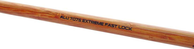 Pinguin | Bamboo FL Foam