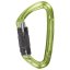 Climbing Technology | Lime WG - Farba: Green