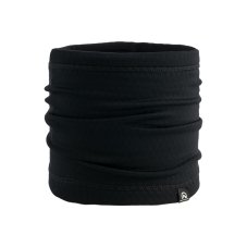 Northfinder | Lotir II