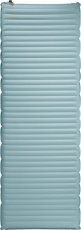 Therm-a-rest | NeoAir xTherm NXT MAX