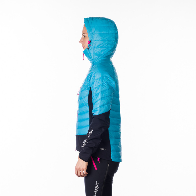 Northfinder | Opalena