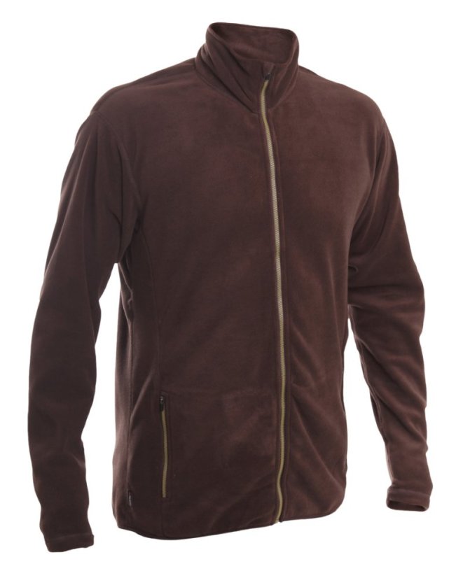 Warmpeace | Nemesis - Farba: Black, Veľkosť: M