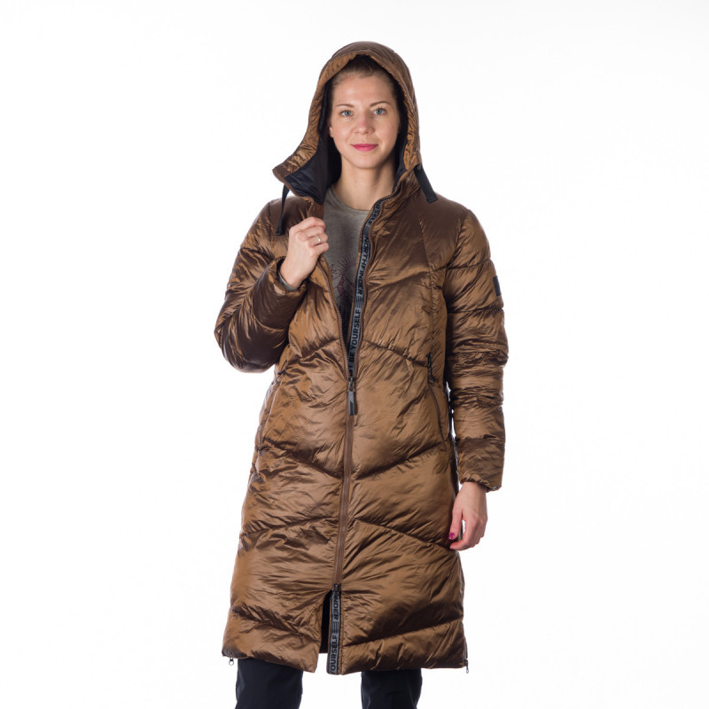 Northfinder | Constance - Farba: Black, Veľkosť: M