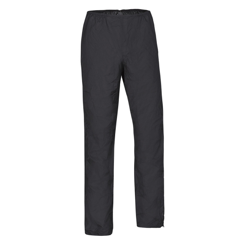 Northfinder | Northkit Pants - Farba: Blue, Veľkosť: M