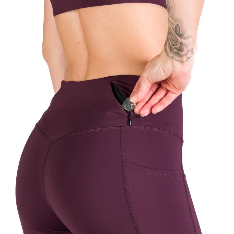 Northfinder | Gail - Farba: Black, Veľkosť: M