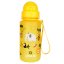 LittleLife | Water Bottle