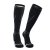 DexShell | Compression Mudder Socks