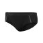Sensor | Merino Active Briefs W - Farba: Ružová, Veľkosť: M