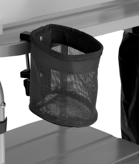 Coleman | Cooking Stand