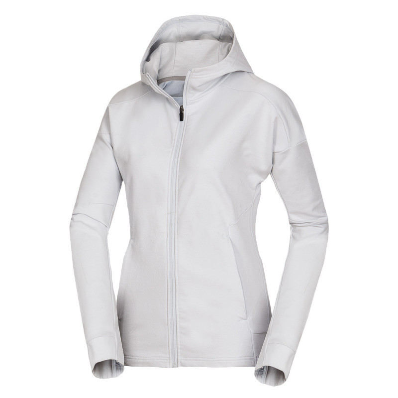 Northfinder | Emilee - Farba: Dark Blue, Veľkosť: XS