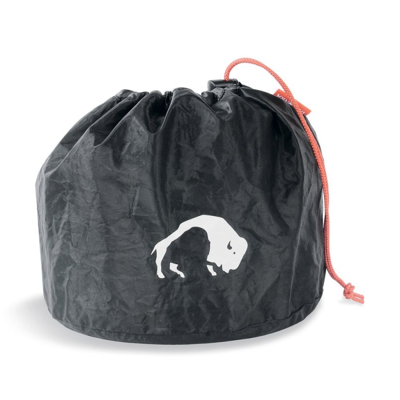 Tatonka | Multi Set + A. Burner