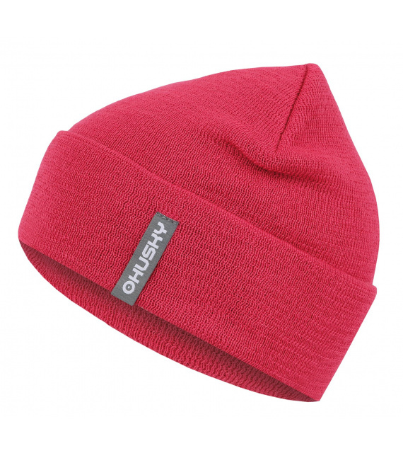Husky | Merhat 6 - Farba: Pink, Veľkosť: XS