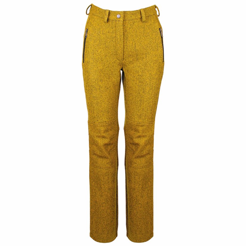 Black Hill | Zorana - Farba: Modrá, Veľkosť: M