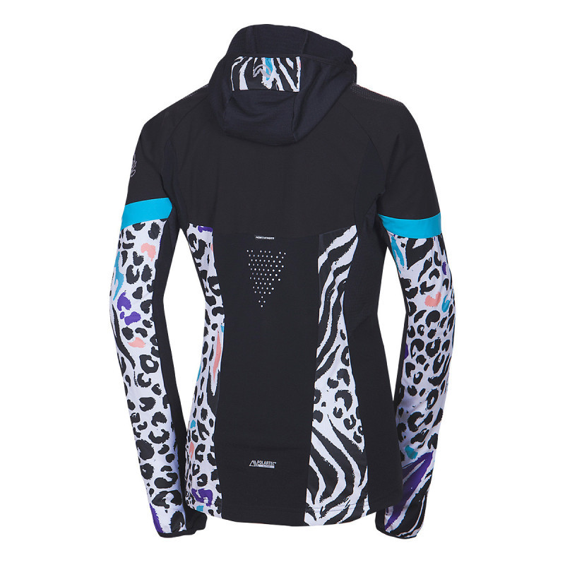 Northfinder | Krizna I