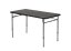 Coleman | Camp Table Medium