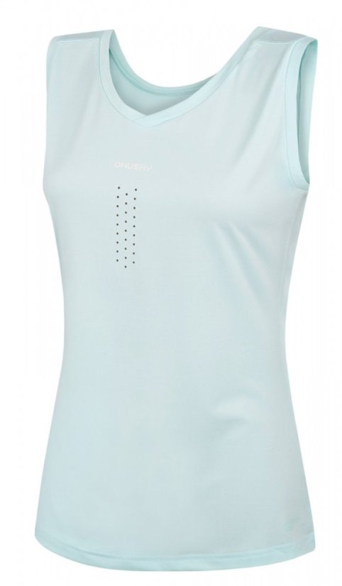 Husky | Tango L - Farba: Khaki, Veľkosť: M