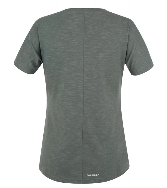 Husky | Tingl L - Farba: Biela, Veľkosť: M