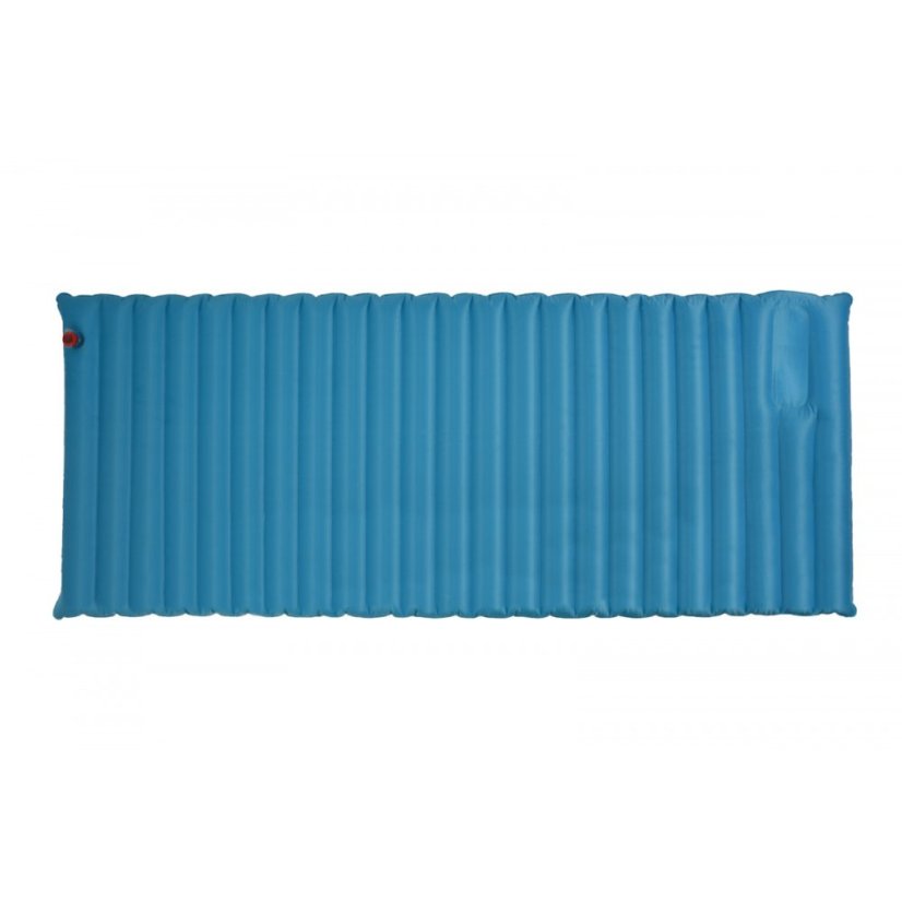 Husky | Fatty 10 - Farba: Zelená