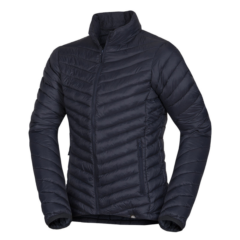 Northfinder | Tyler - Farba: Beige, Veľkosť: L