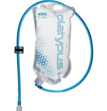 Platypus | Hoser 1,8