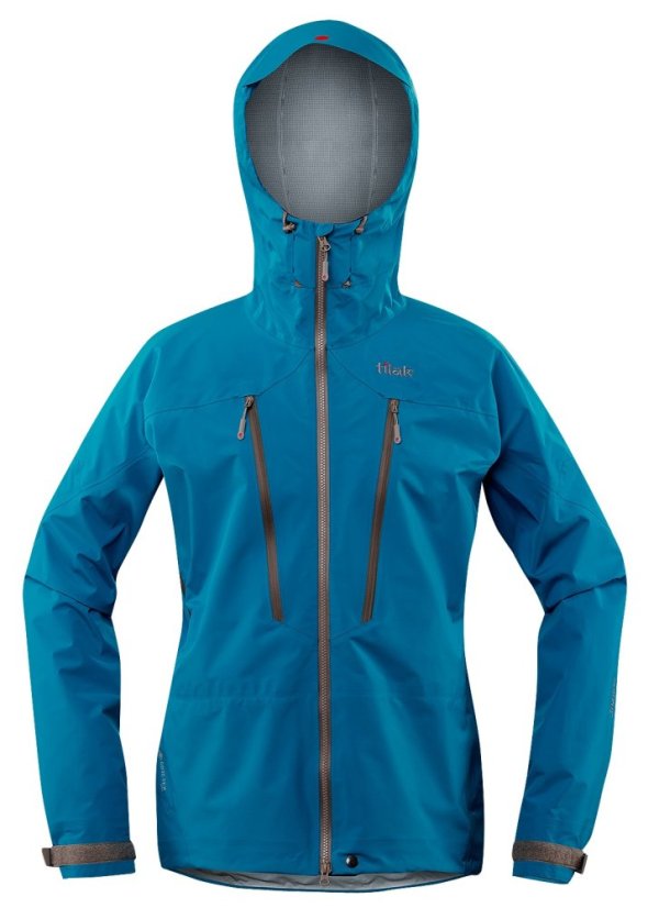 Tilak | Stinger Pro - Farba: Turkish Tile, Veľkosť: M