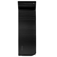 Spokey | Savory Pillow