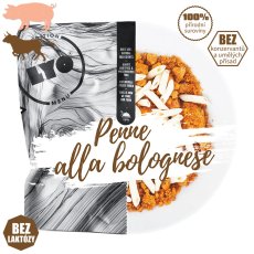 LYO | Cestoviny Bolognese