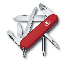 Victorinox | Hiker