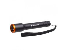 Lifesystems | Intensity 480 Hand Torch
