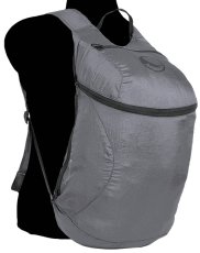 TTTM | Backpack Plus