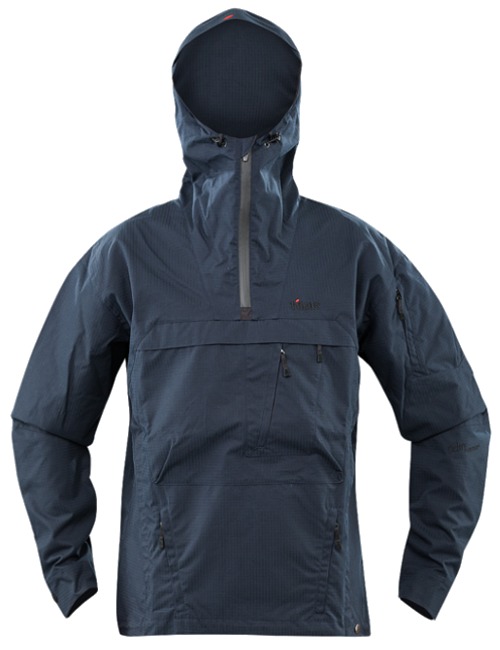 Tilak | Odin - Farba: Škoricová, Veľkosť: M