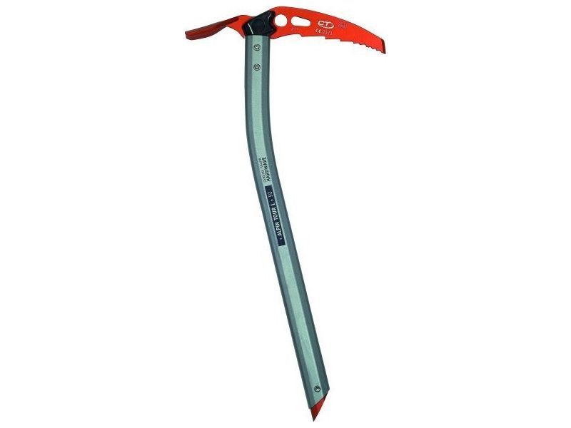 Climbing Technology | Alpin Tour Light - Dĺžka: 50 cm