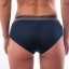 Sensor | Merino Active Briefs W - Farba: Ružová, Veľkosť: M