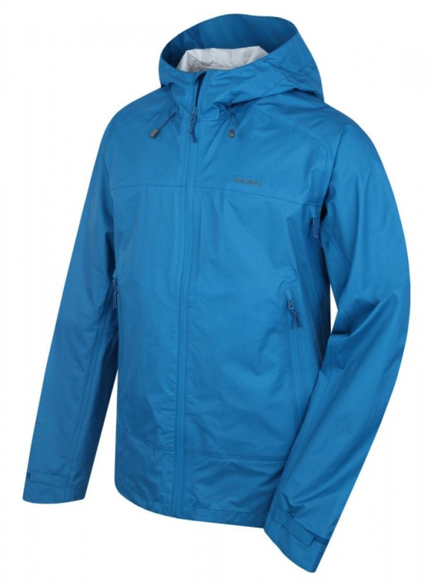 Husky | Lamy M - Farba: Dark Blue, Veľkosť: M