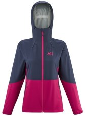 Millet |LD Fitz Roy K