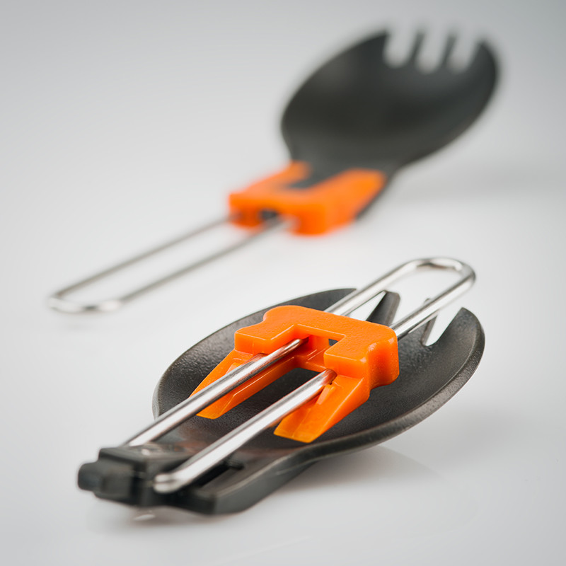 GSI | Halulite Minimalist II