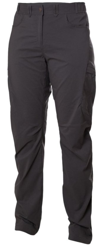 Warmpeace | Crystal Lady - Farba: Calla Green, Veľkosť: M