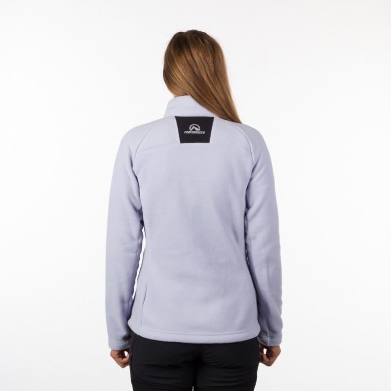 Northfinder | Smrekovica - Farba: White, Veľkosť: M