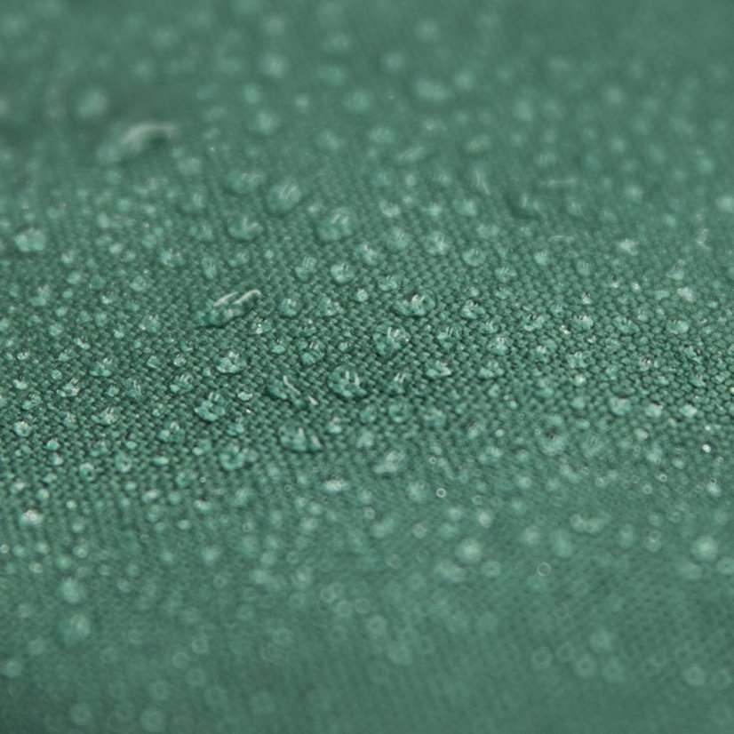 Spokey | Kobe - Farba: Zelená