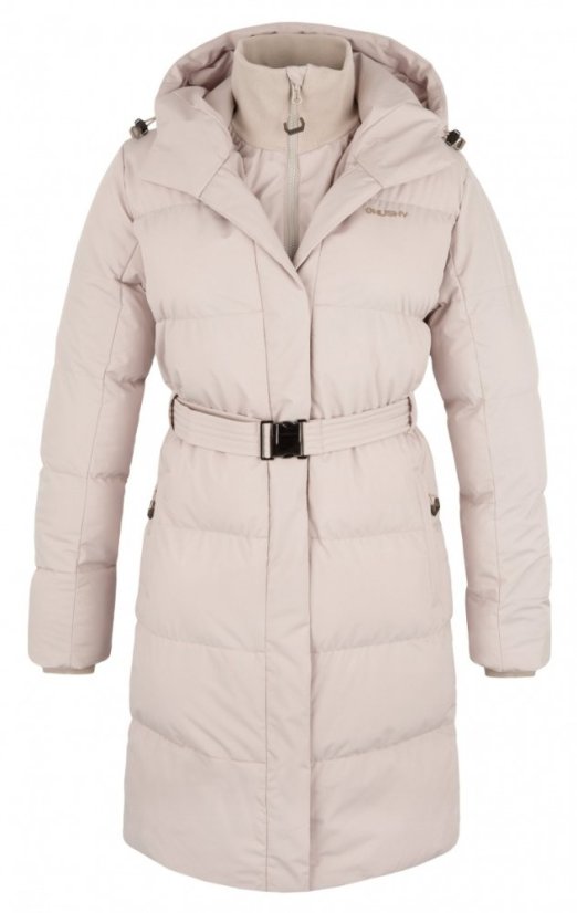 Husky | Nerine - Farba: Beige, Veľkosť: M