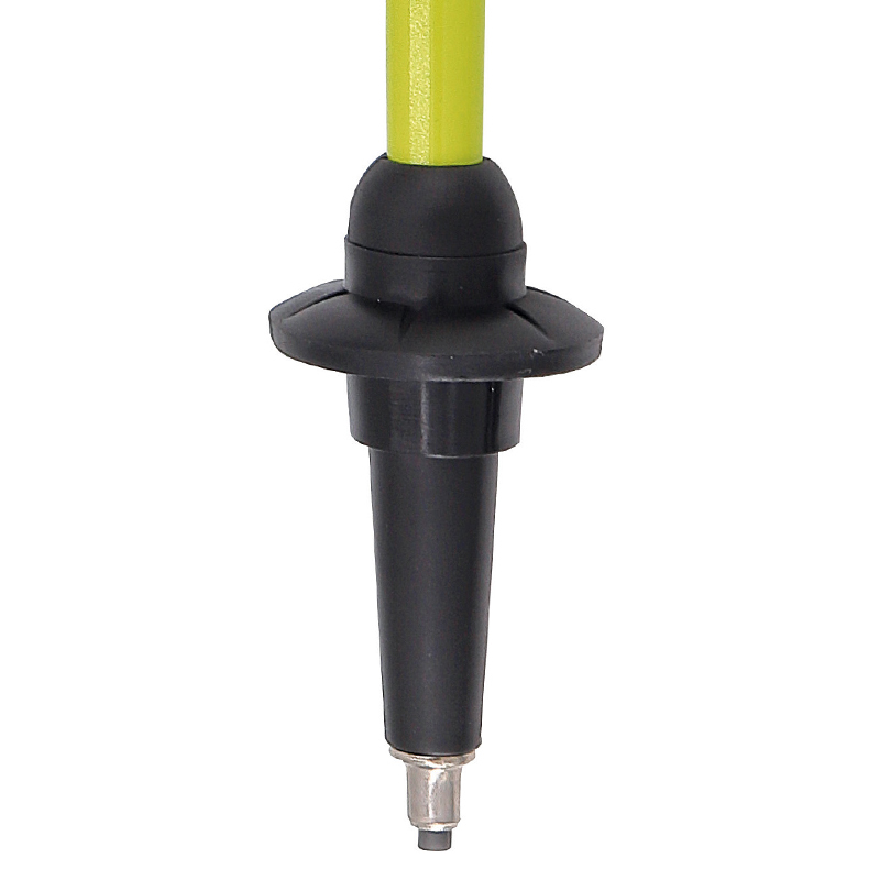 Camp | Sky Carbon Evo