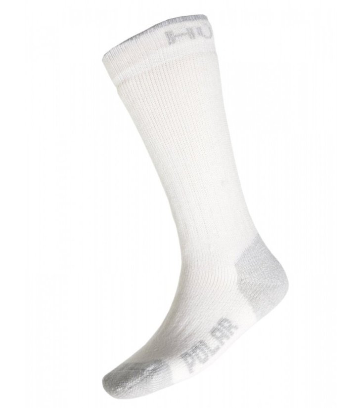 Husky | Polar - Farba: Biela, Veľkosť: M