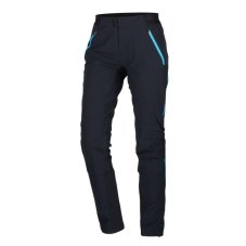 Northfinder | Kamenista