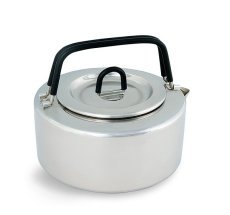 Tatonka | Tea Pot 1,0 l